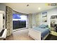 3 Gadali Crescent, Ngunnawal ACT 2913