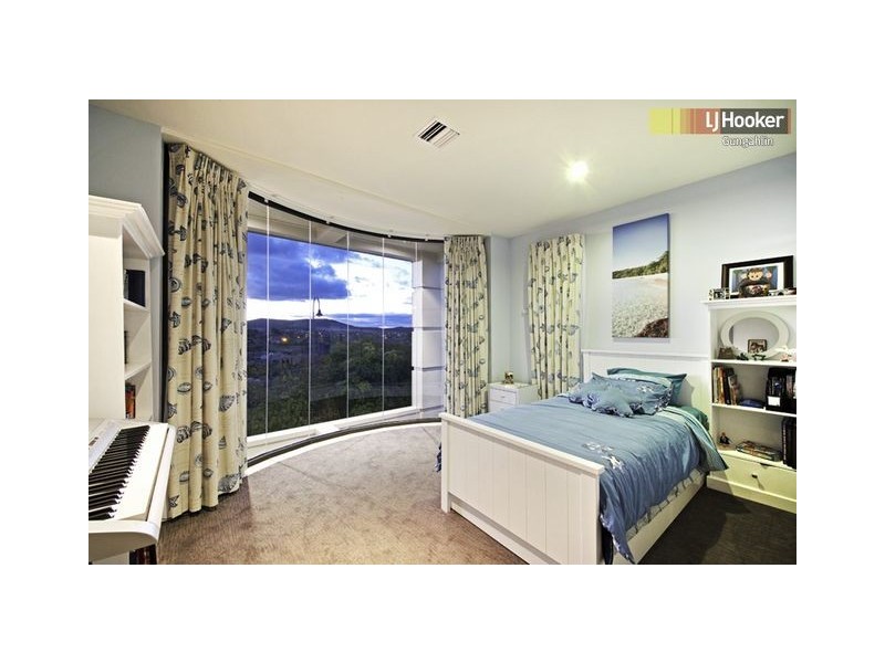 3 Gadali Crescent, Ngunnawal ACT 2913