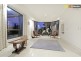 3 Gadali Crescent, Ngunnawal ACT 2913