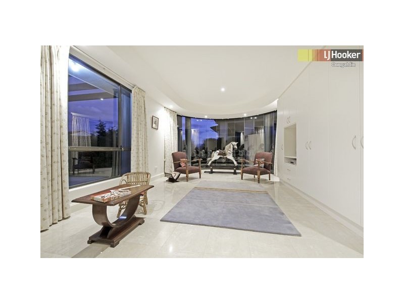 3 Gadali Crescent, Ngunnawal ACT 2913