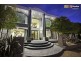 3 Gadali Crescent, Ngunnawal ACT 2913