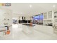 3 Gadali Crescent, Ngunnawal ACT 2913