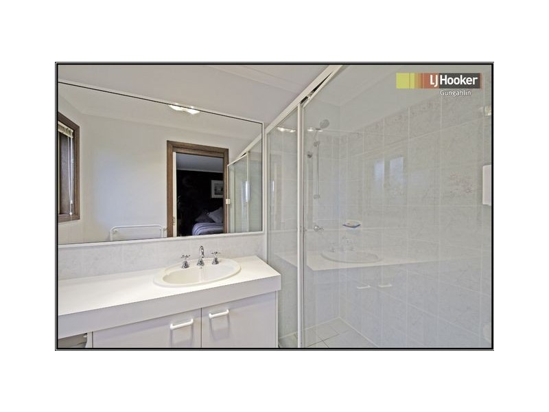 10 Cottam Place, Nicholls ACT 2913