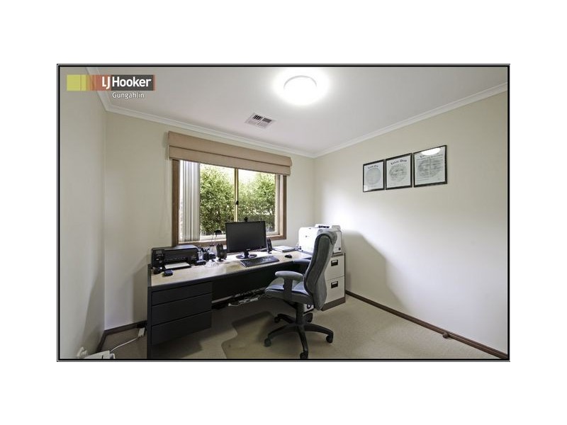 10 Cottam Place, Nicholls ACT 2913
