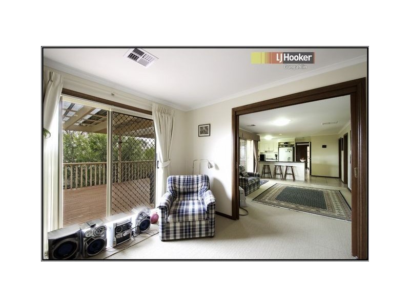 10 Cottam Place, Nicholls ACT 2913