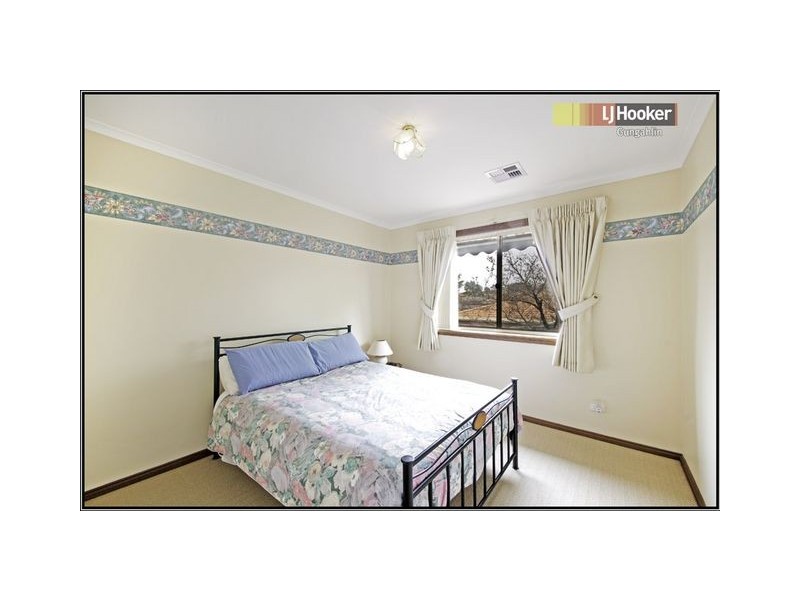 10 Cottam Place, Nicholls ACT 2913