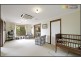 10 Cottam Place, Nicholls ACT 2913