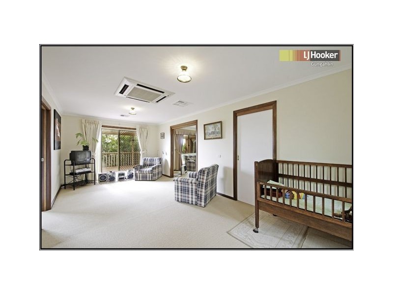 10 Cottam Place, Nicholls ACT 2913