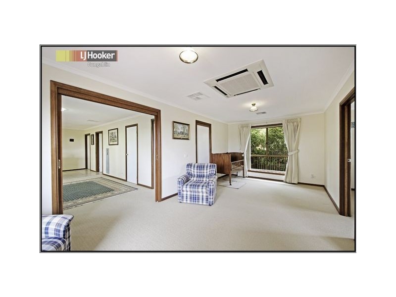 10 Cottam Place, Nicholls ACT 2913