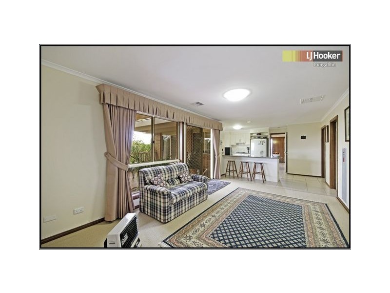10 Cottam Place, Nicholls ACT 2913