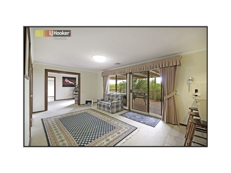 10 Cottam Place, Nicholls ACT 2913