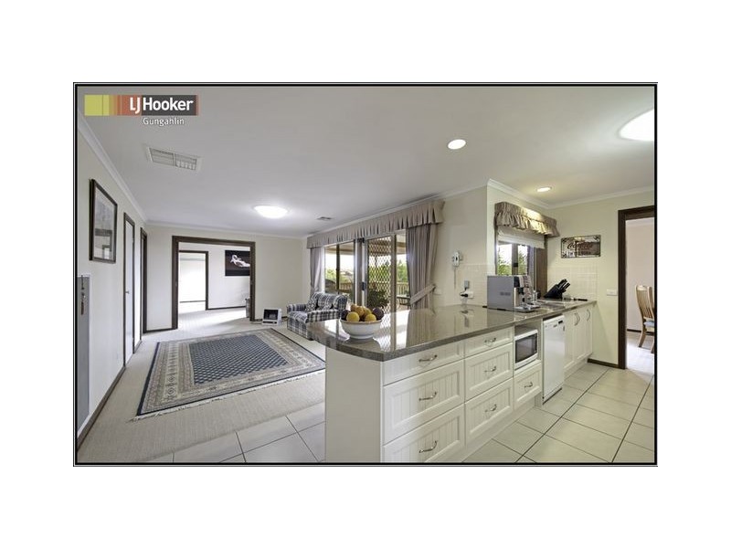 10 Cottam Place, Nicholls ACT 2913