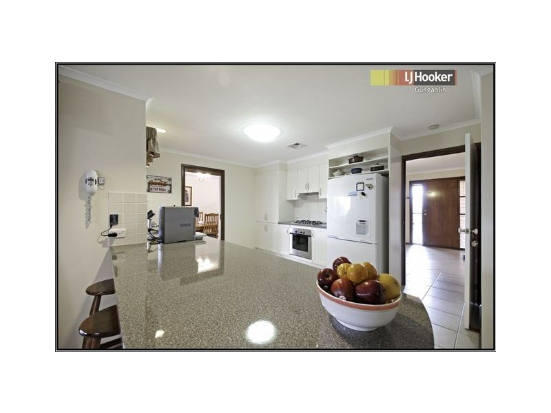 10 Cottam Place, Nicholls ACT 2913