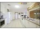 10 Cottam Place, Nicholls ACT 2913