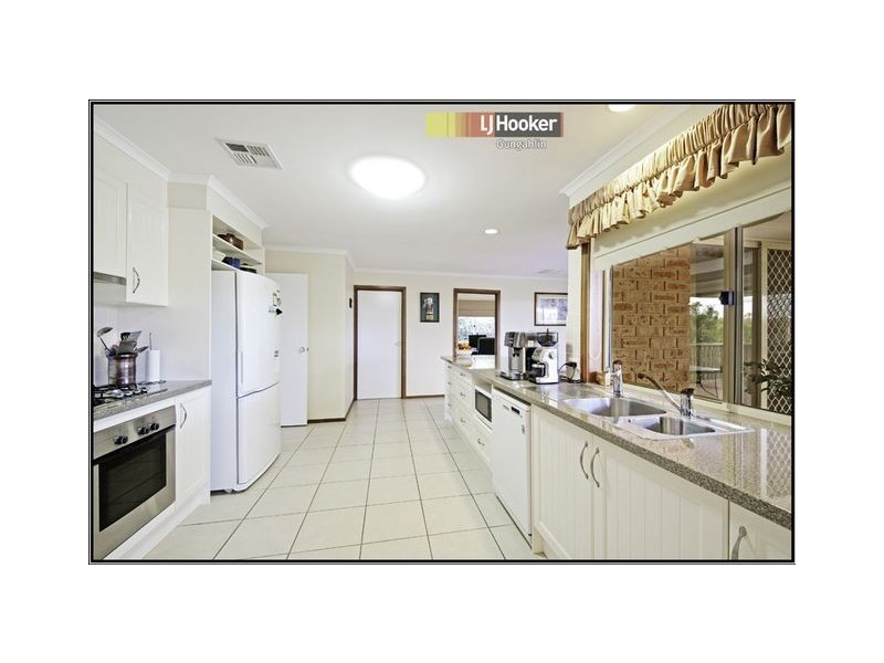 10 Cottam Place, Nicholls ACT 2913