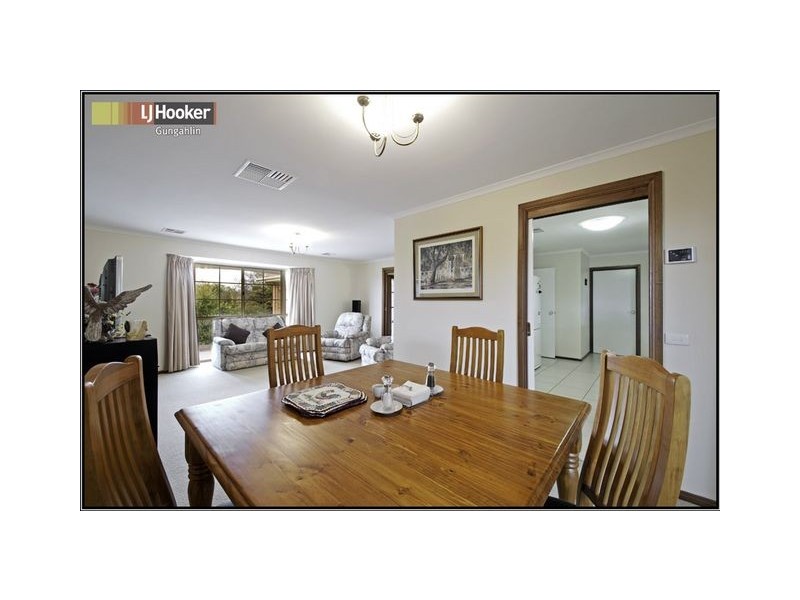 10 Cottam Place, Nicholls ACT 2913