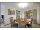 10 Cottam Place, Nicholls ACT 2913