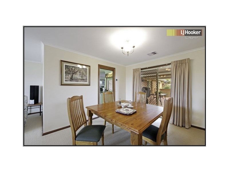 10 Cottam Place, Nicholls ACT 2913