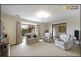 10 Cottam Place, Nicholls ACT 2913