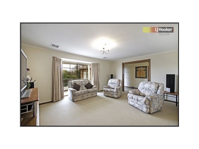 10 Cottam Place, Nicholls ACT 2913