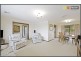 10 Cottam Place, Nicholls ACT 2913