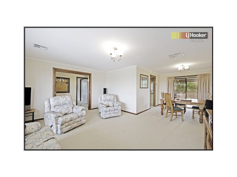 10 Cottam Place, Nicholls ACT 2913