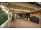 10 Cottam Place, Nicholls ACT 2913
