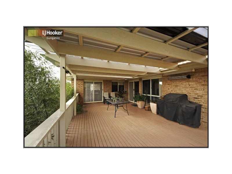 10 Cottam Place, Nicholls ACT 2913