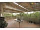 10 Cottam Place, Nicholls ACT 2913