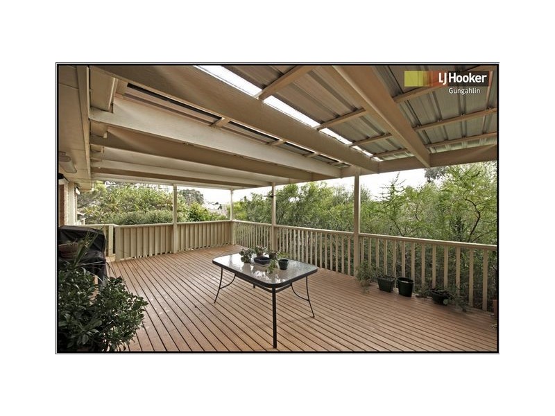 10 Cottam Place, Nicholls ACT 2913