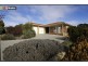 10 Cottam Place, Nicholls ACT 2913