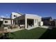 7 Octoman Street, Forde ACT 2914