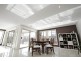 7 Octoman Street, Forde ACT 2914