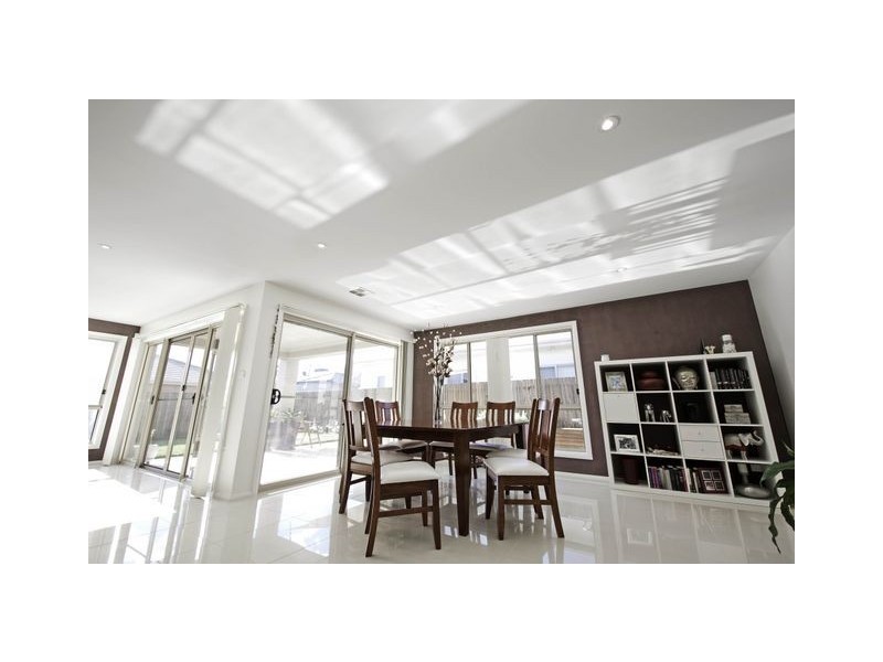 7 Octoman Street, Forde ACT 2914