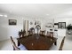 7 Octoman Street, Forde ACT 2914