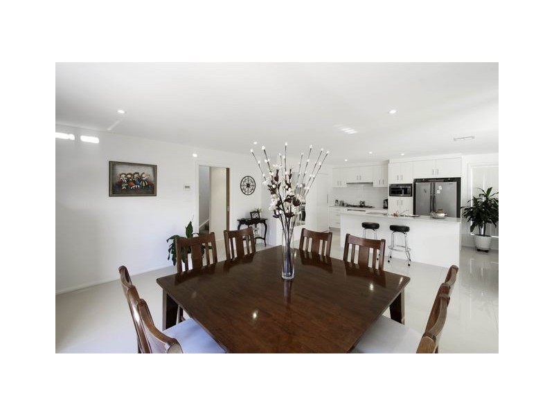 7 Octoman Street, Forde ACT 2914
