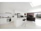 7 Octoman Street, Forde ACT 2914