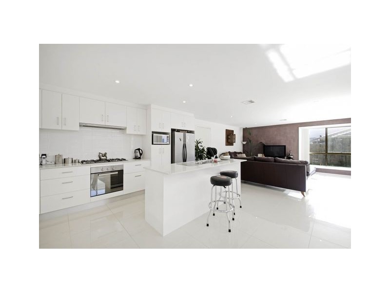 7 Octoman Street, Forde ACT 2914