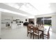 7 Octoman Street, Forde ACT 2914