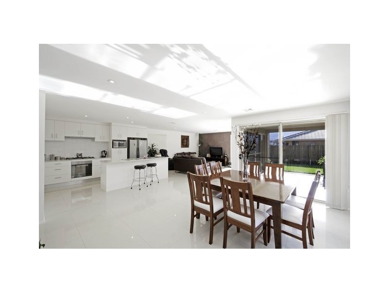 7 Octoman Street, Forde ACT 2914