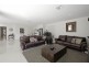 7 Octoman Street, Forde ACT 2914