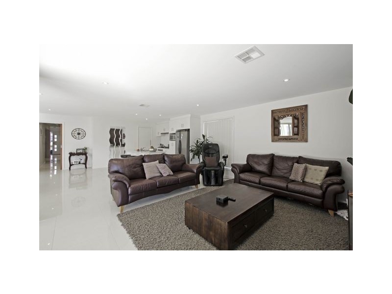 7 Octoman Street, Forde ACT 2914