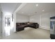 7 Octoman Street, Forde ACT 2914