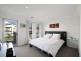 7 Octoman Street, Forde ACT 2914