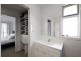 7 Octoman Street, Forde ACT 2914