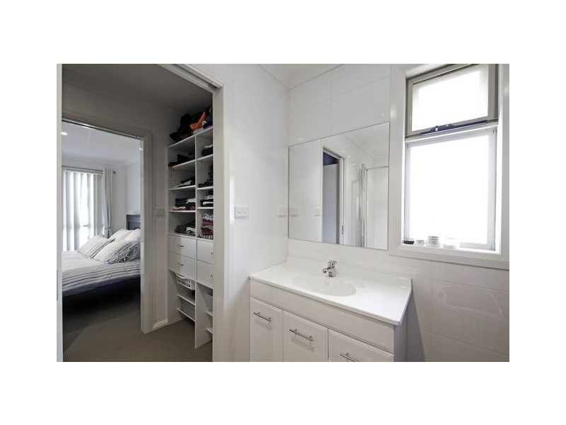 7 Octoman Street, Forde ACT 2914