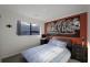 7 Octoman Street, Forde ACT 2914