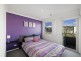 7 Octoman Street, Forde ACT 2914