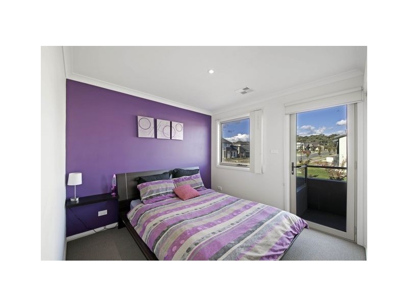 7 Octoman Street, Forde ACT 2914
