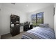 7 Octoman Street, Forde ACT 2914